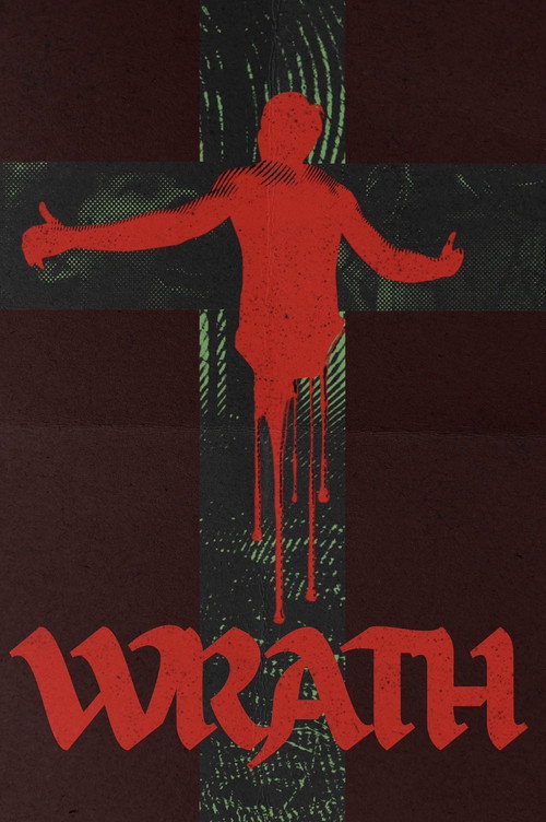 Wrath