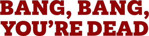 Opération Marrakech logo