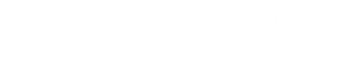 9/11: The Final Minutes of Flight 93 logo