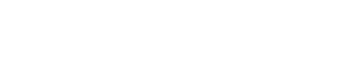 Evil Dead Rise logo