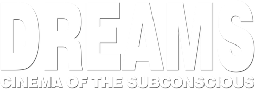 Dreams: Cinema of the Subconscious logo