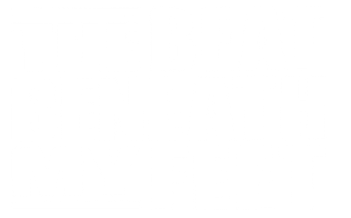 The Beat Beneath My Feet logo