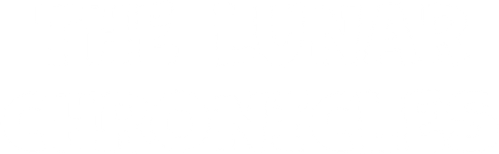 The Lunar Chronicles logo