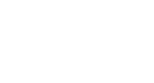 Wall Street : L'argent ne dort jamais logo