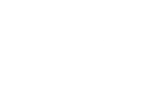 Summer Holiday logo