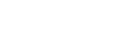 WWE Heat logo