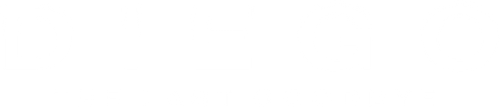 Diego, The Last Goodbye logo