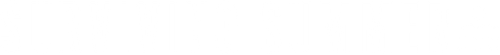 Surviving Summer logo