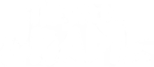 The Red Cradle logo