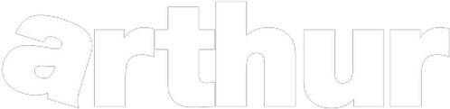 Arthur logo