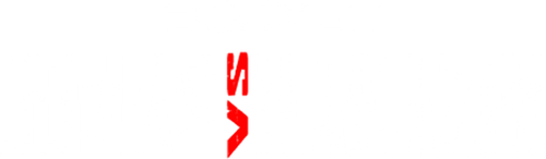 Natasha Jonas vs. Ivana Habazin logo