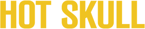 El-Gomgoma El-Sakhena logo