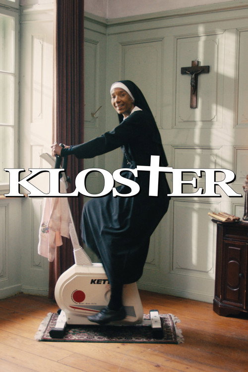 Kloster