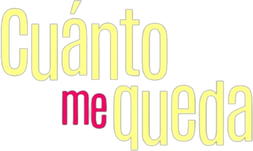 Cuánto me queda logo