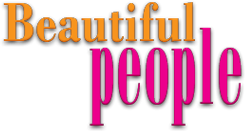 Beautiful People logo
