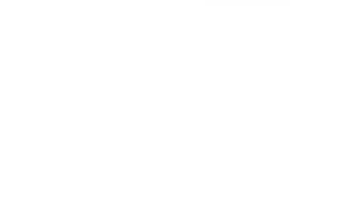 Eden, Descendants of Instinct logo