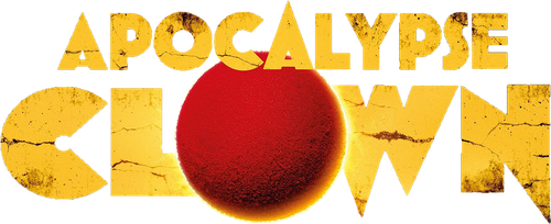 Apocalypse Clown logo