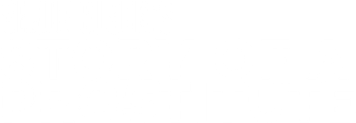 Histoire d'une prostituée logo
