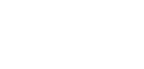 Ma Loute logo