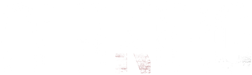 Parking logo