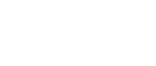 Full Circle logo