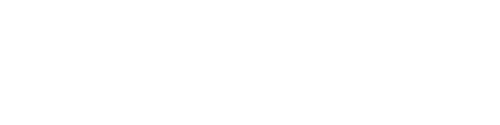 The Only Son logo