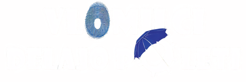 Burglars are at Work in the Summer logo
