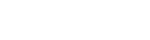 Zoey's Extraordinary Playlist logo