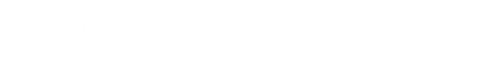 Au service du passé logo