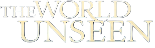 The World Unseen logo