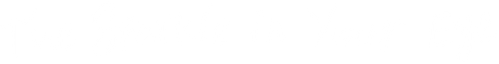 The Sparkle in Your Eye logo