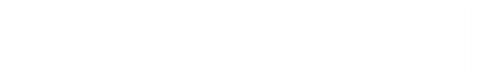 American Crime logo