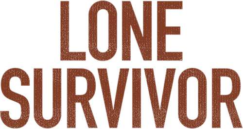 Lone Survivor logo