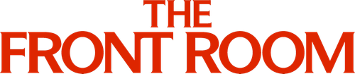 The Front Room logo