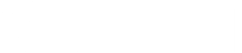 Wahl Street logo