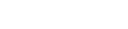 Nevertheless, logo