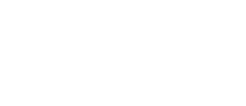 I, Superbiker 4: The War for Four logo