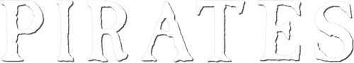 Pirates logo