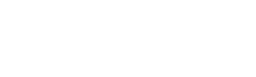 Something to Stand for with Mike Rowe logo