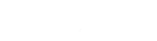 L'enfant, la taupe, le renard et le cheval logo