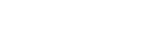 Aqua Teen Forever: Plantasm logo