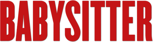 Babysitter logo