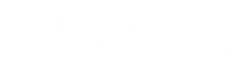 No puedo vivir sin ti logo