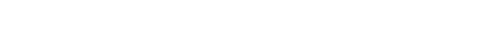 All Is Lost logo