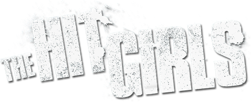 The Hit Girls logo
