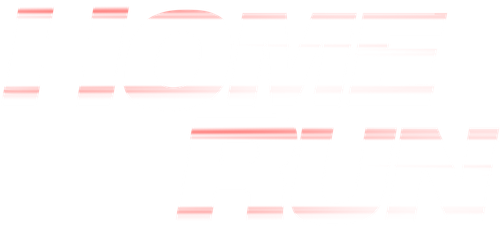 Home Run logo