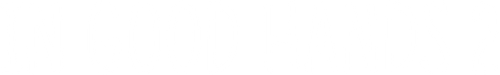 In Good Hands 2 logo
