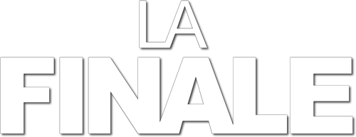 La Finale logo