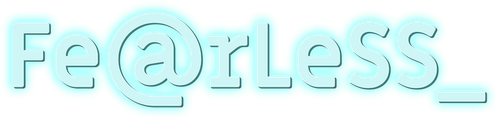 Qui a peur des monstres ? logo