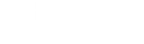 The Cowboy War : La saga O.K. Corral logo